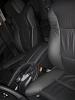 Feeler-550interior10.jpg