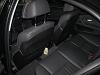 Feeler-550interior11.jpg