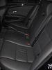 Feeler-550interior12.jpg