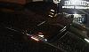 Feeler-550interior14.jpg
