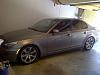 FS: 2008 535i CPO, Excellent Condition-535i-2.jpg