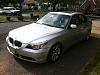 2004 545i 6 Speed Manual, Sport &#38; Cold Package &#38; Extras... &#0-1-front.jpg