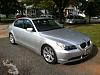 2004 545i 6 Speed Manual, Sport &#38; Cold Package &#38; Extras... &#0-2-front.jpg