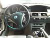2004 545i 6 Speed Manual, Sport &#38; Cold Package &#38; Extras... &#0-5-interior.jpg