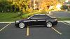 2008 550i clean 43k miles extras warranty!-imag1313.jpg
