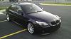 2008 550i clean 43k miles extras warranty!-imag1316.jpg