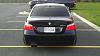 2008 550i clean 43k miles extras warranty!-imag1315.jpg