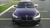 2008 550i clean 43k miles extras warranty!-imag1321.jpg