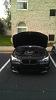 2008 550i clean 43k miles extras warranty!-imag1332.jpg