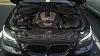 2008 550i clean 43k miles extras warranty!-imag1333.jpg