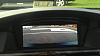 2008 550i clean 43k miles extras warranty!-imag1326.jpg