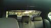 2008 550i clean 43k miles extras warranty!-imag1330.jpg