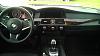 2008 550i clean 43k miles extras warranty!-imag1328.jpg