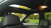 2008 550i clean 43k miles extras warranty!-imag1322.jpg