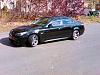 2006 BMW 550i Sport-best.jpg