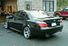 2006 BMW 550i Sport-rear-good.jpg