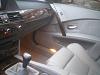 2006 BMW 550i Sport-imgp0037.jpg