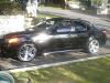 2006 BMW 550i Sport-imgp0262.jpg.jpg