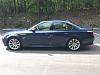 For sale: 2007 BMW M5 (Northern Virginia)-1.jpg