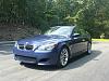 For sale: 2007 BMW M5 (Northern Virginia)-3.jpg