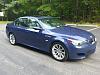 For sale: 2007 BMW M5 (Northern Virginia)-5.jpg