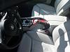 For sale: 2007 BMW M5 (Northern Virginia)-1-35-.jpg