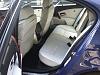 For sale: 2007 BMW M5 (Northern Virginia)-1-10-.jpg