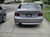 FS: 2004 530i E60 Full Options(besides cold pack)-dsc09125.jpg