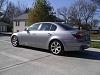 FS 2006 550 Silver Grey Sport (Chicago)-picture_003b.jpg