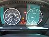 FS: &#39;08 BMW 550i Sport - Only 25,589 miles w/ DINAN-img_1570.jpg