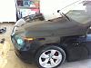 2004 bmw 530i black on black for sale NORCAL-img_0027.jpg