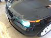 2004 bmw 530i black on black for sale NORCAL-img_0029.jpg