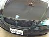 2004 bmw 530i black on black for sale NORCAL-img_0030.jpg