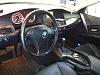 2004 bmw 530i black on black for sale NORCAL-img_0045.jpg