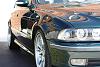 98 BMW 540i E39 w/ Upgrades-img_1252a.jpg