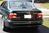 98 BMW 540i E39 w/ Upgrades-img_1266a.jpg