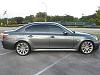 FOR SALE: 2005 530i - ESS SUPERCHARGED ! !-bmw.jpg