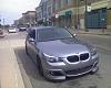 FS: 2005 LCI BMW 545i HEAVILY MODDED&#33;&#33;-photo_081710_001.jpg