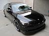 2004 530i blacked out carbon fiber slammed on 20&#39;&#39;s cheap-bmw-e60-ebay-045.jpg