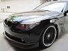 2004 530i blacked out carbon fiber slammed on 20&#39;&#39;s cheap-bmw-e60-ebay-044.jpg