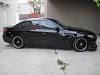 2004 530i blacked out carbon fiber slammed on 20&#39;&#39;s cheap-bmw-e60-ebay-047.jpg