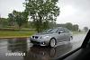 FS: 2008 BMW 535xi w/M-AeroKit - Space Gray - 28K miles-img_0625.jpg