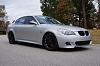 FS 2004 545i modded mtech low miles with warranty-545i1.jpg
