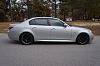 FS 2004 545i modded mtech low miles with warranty-545i2.jpg