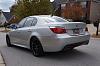 FS 2004 545i modded mtech low miles with warranty-545i3.jpg