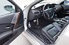 FS 2004 545i modded mtech low miles with warranty-545i4.jpg
