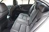 FS 2004 545i modded mtech low miles with warranty-545i5.jpg
