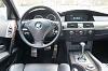 FS 2004 545i modded mtech low miles with warranty-545i6.jpg