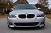 FS 2004 545i modded mtech low miles with warranty-545i7.jpg