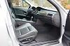 FS 2004 545i modded mtech low miles with warranty-545i8.jpg